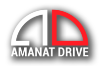 cropped-logo-drive.png